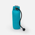 Dog and Field half pound canvas gundog training dummy