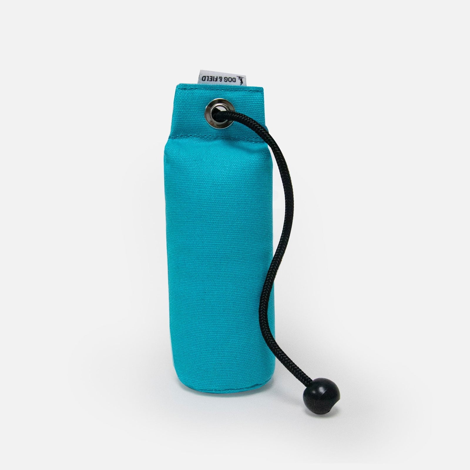 Dog and Field half pound canvas gundog training dummy