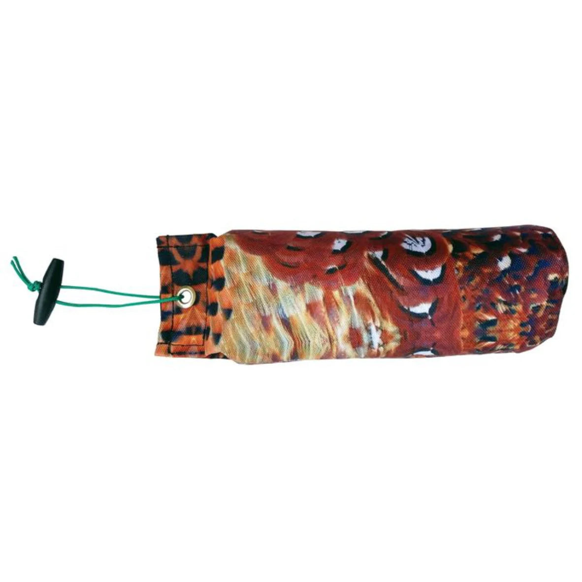 Sporting Saint 1lb Canvas Gundog Training Dummy