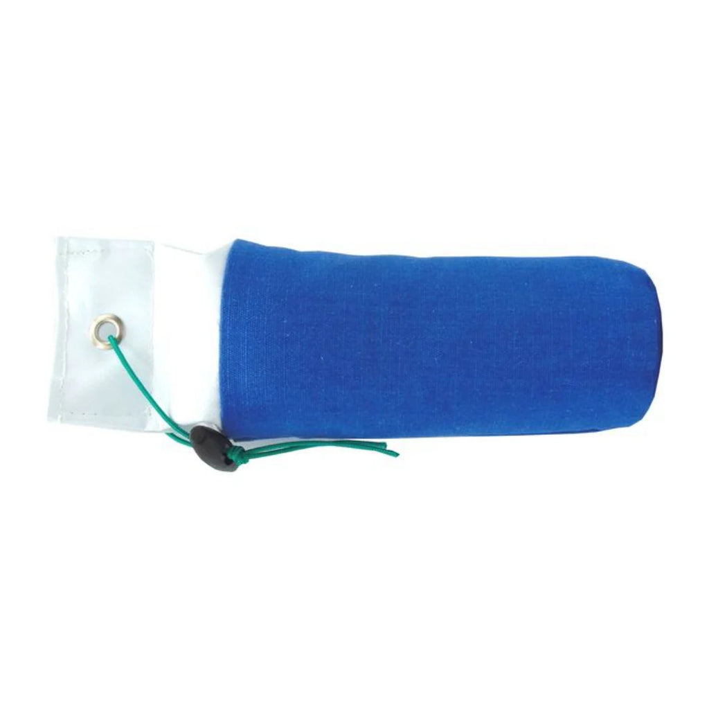 Sporting Saint 1lb Canvas Gundog Training Dummy