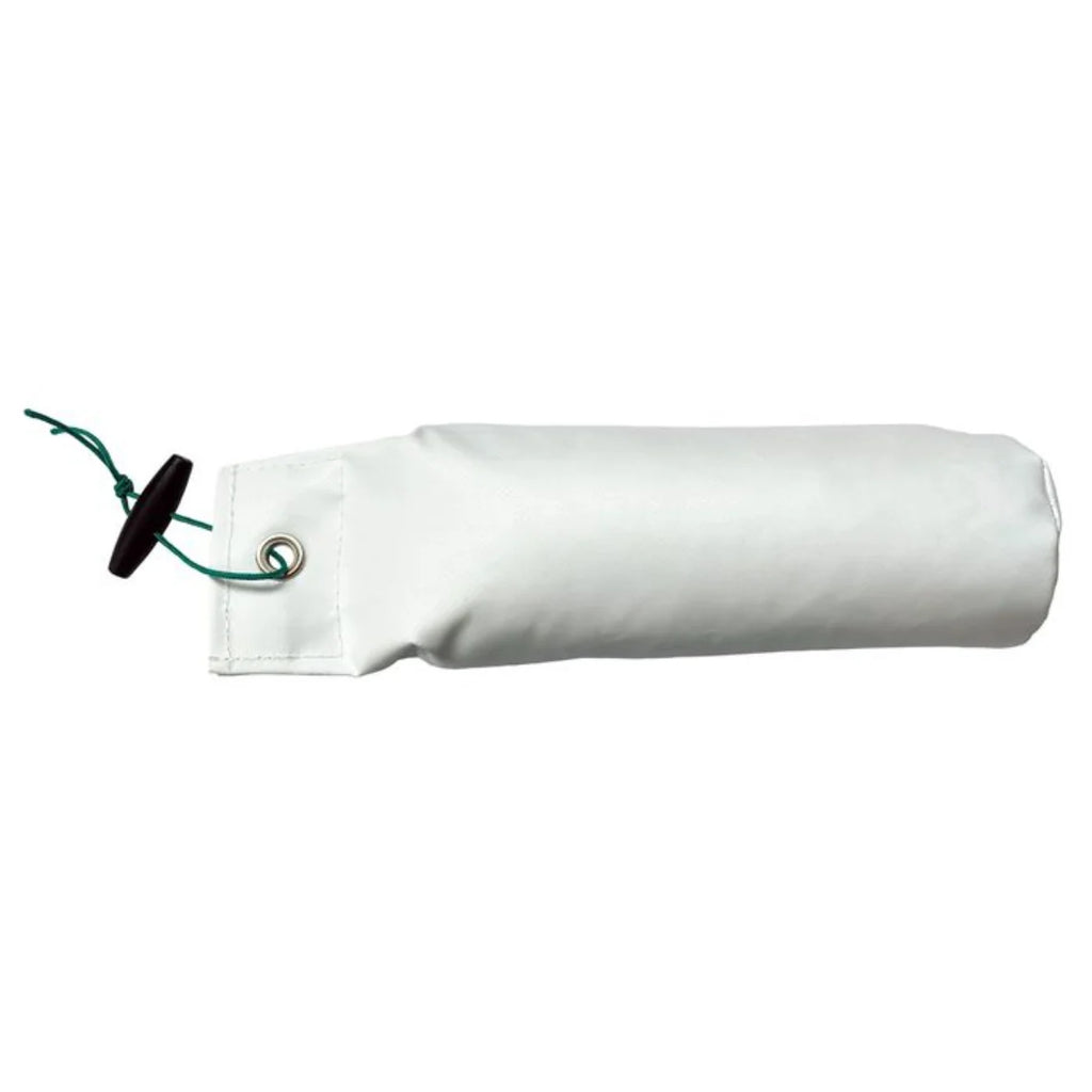 Sporting Saint 1lb Canvas Gundog Training Dummy