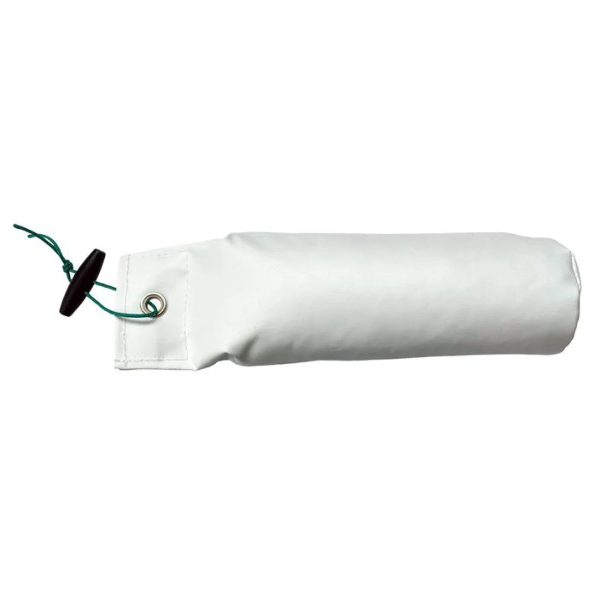 Sporting Saint 1lb Canvas Gundog Training Dummy