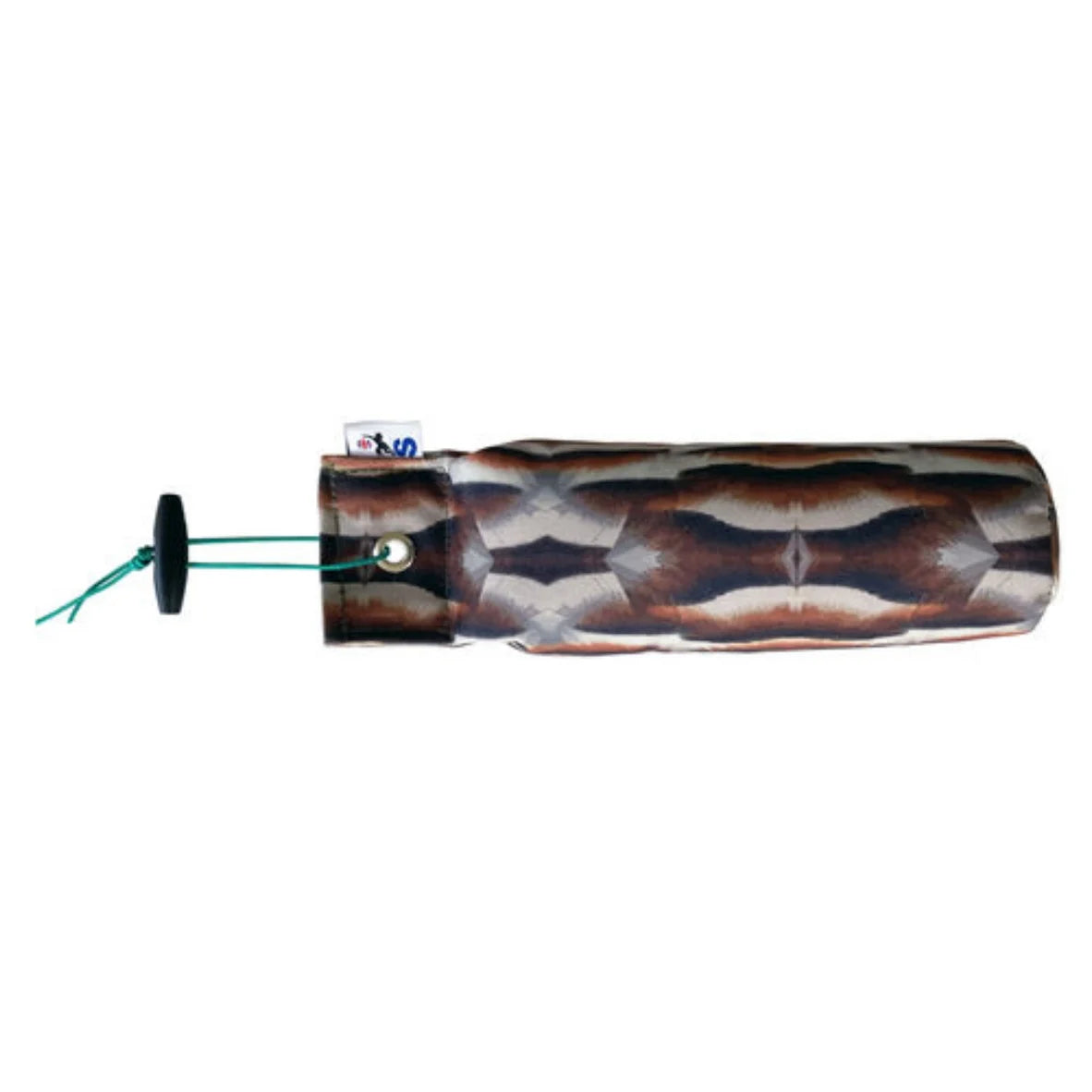 Sporting Saint 1lb Canvas Gundog Training Dummy