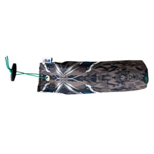 Sporting Saint 1lb Canvas Gundog Training Dummy