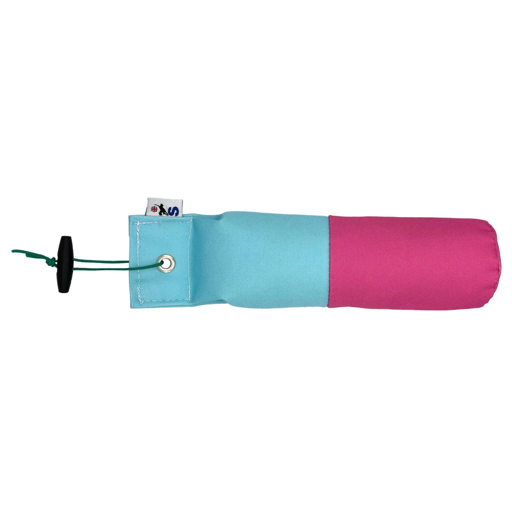 Sporting Saint 1lb Canvas Gundog Training Dummy