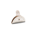 ACME 575 Shepherd's mouth nickel silver dog training whistle