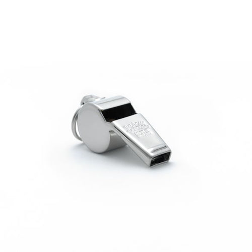 ACME Thunderer dog training whistle made in Birmingham UK