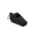 ACME Thunderer Dog Training Whistle