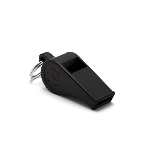 ACME Thunderer Dog Training Whistle