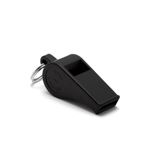 ACME Thunderer Dog Training Whistle