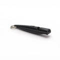ACME classic pealess dog training whistle made in Birmingham UK