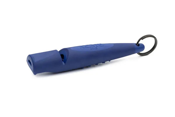 ACME Alpha Dog Training Whistle