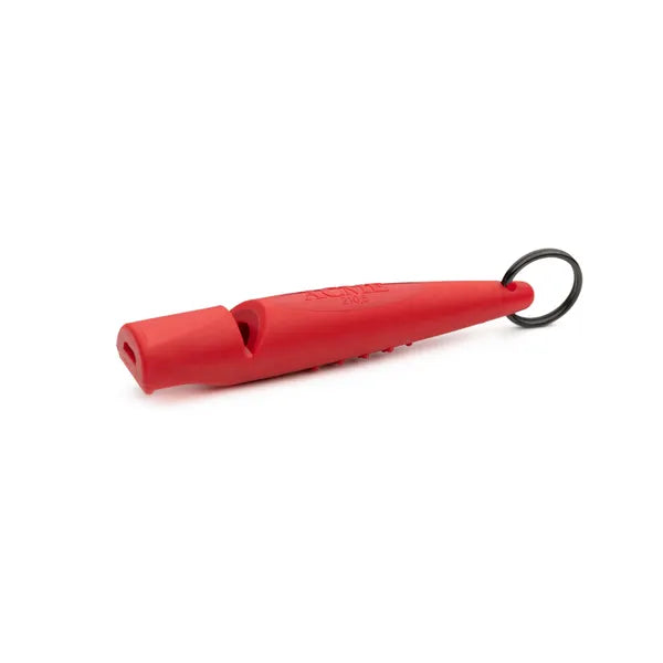 ACME Alpha Dog Training Whistle