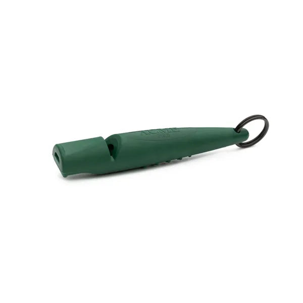 ACME Alpha Dog Training Whistle