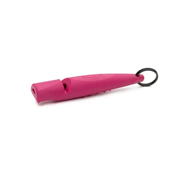 ACME Alpha Dog Training Whistle