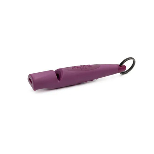 ACME Alpha Dog Training Whistle