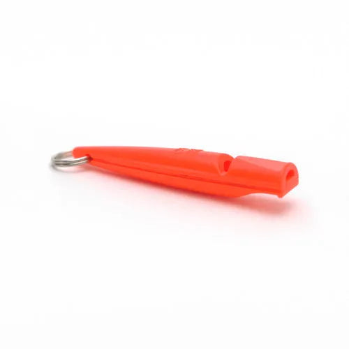ACME Classic - Dog Training Whistle