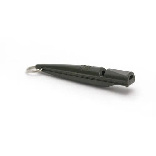 ACME Classic - Dog Training Whistle