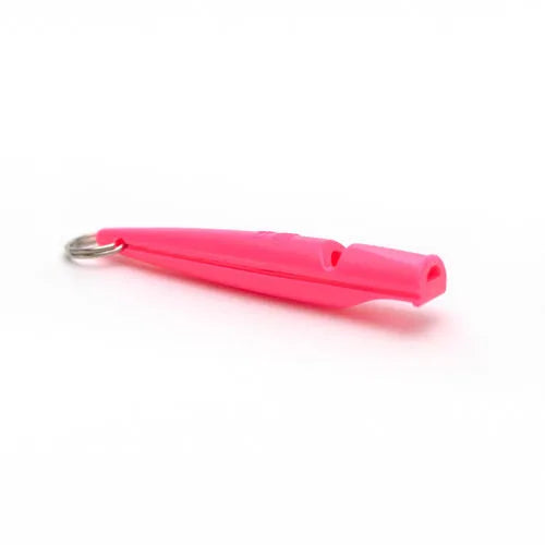 ACME Classic - Dog Training Whistle