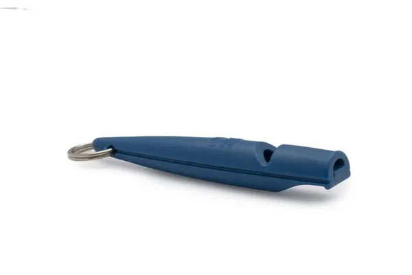 ACME Classic - Dog Training Whistle