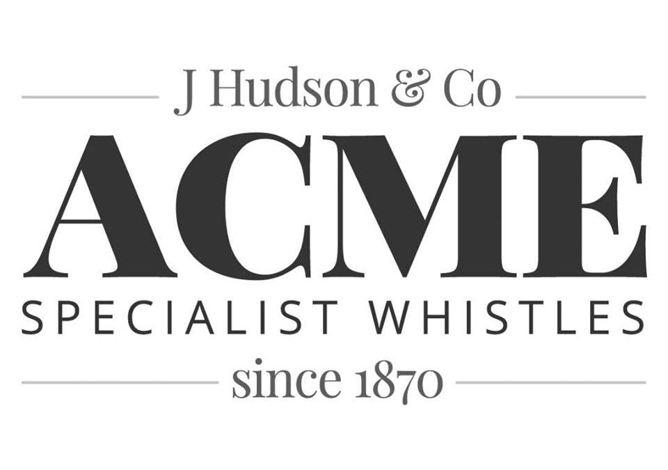 ACME Classic - Dog Training Whistle