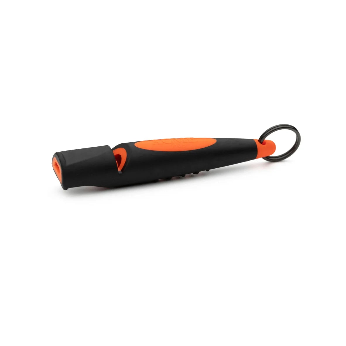 ACME Alpha Dog Training Whistle