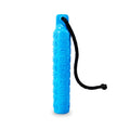 Dog and Field B-Line Bumper water training dummy floating on water