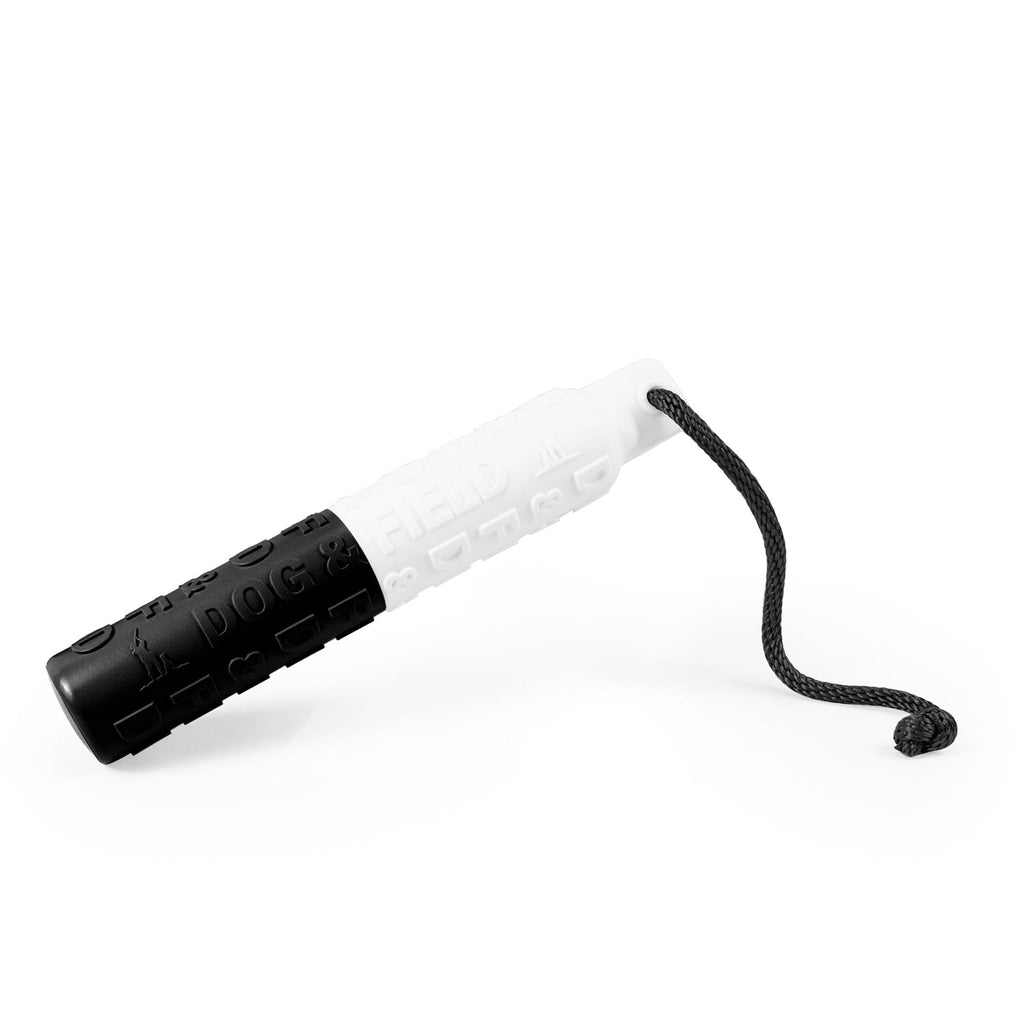 Dog & Field B-Line Bumper Water Dummy
