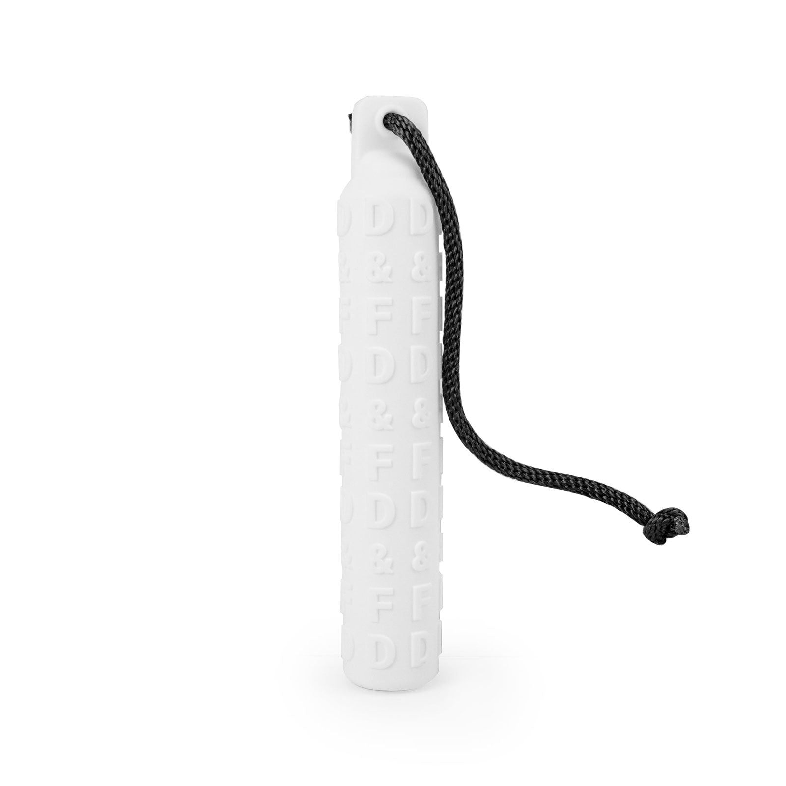 Dog & Field B-Line Bumper Water Dummy