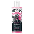 Bugalugs Baby Fresh dog shampoo 250ml gentle puppy safe UK made