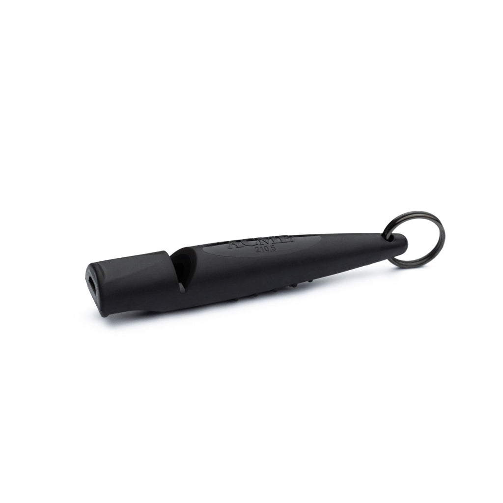 ACME Alpha Dog Training Whistle