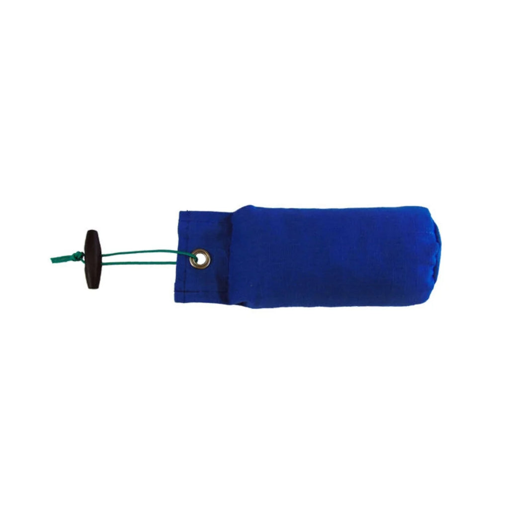 Sporting Saint 1/2lb Canvas Dummy