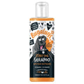Bugalugs Stinky Dog Shampoo citrus and bergamot odour neutralising formula