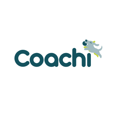 Coachi Dog Training Dumbbell – Gundog Retrieve Aid
