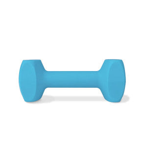 Coachi Dog Training Dumbbell – Gundog Retrieve Aid