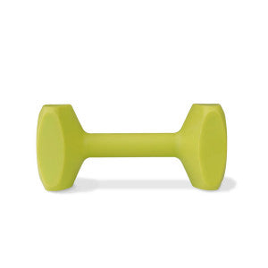 Coachi Dog Training Dumbbell – Gundog Retrieve Aid