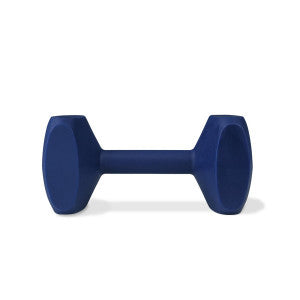 Coachi Dog Training Dumbbell – Gundog Retrieve Aid