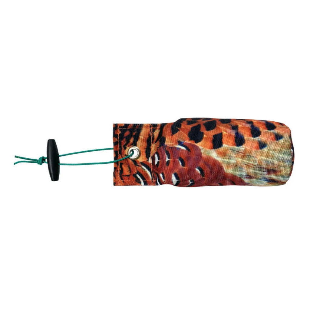 Sporting Saint 1/2lb Canvas Dummy