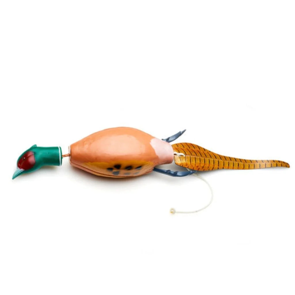 Dokken Dead Fowl Gundog Training Dummies