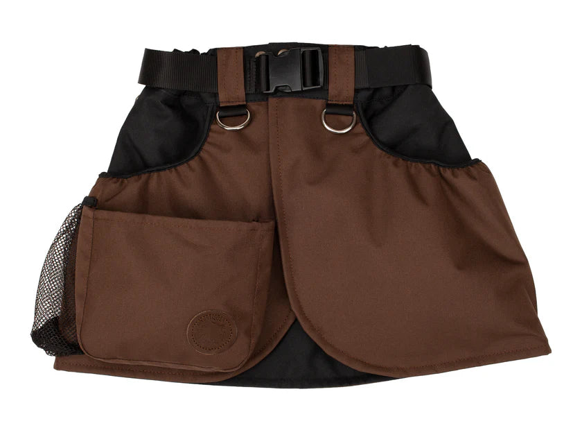 Mystique Dummy Training Skirt – Handler Field Gear