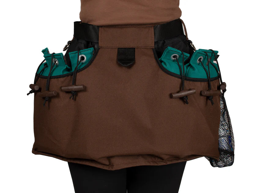 Mystique Dummy Training Skirt – Handler Field Gear