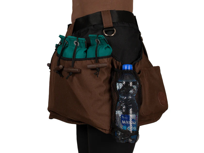 Mystique Dummy Training Skirt – Handler Field Gear