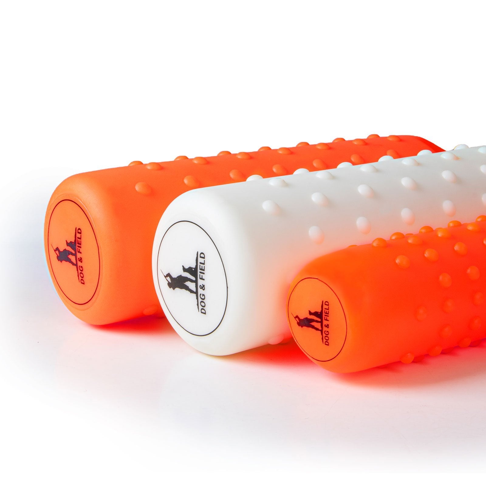 Dog & Field Easy Grip Water Gundog Dummy