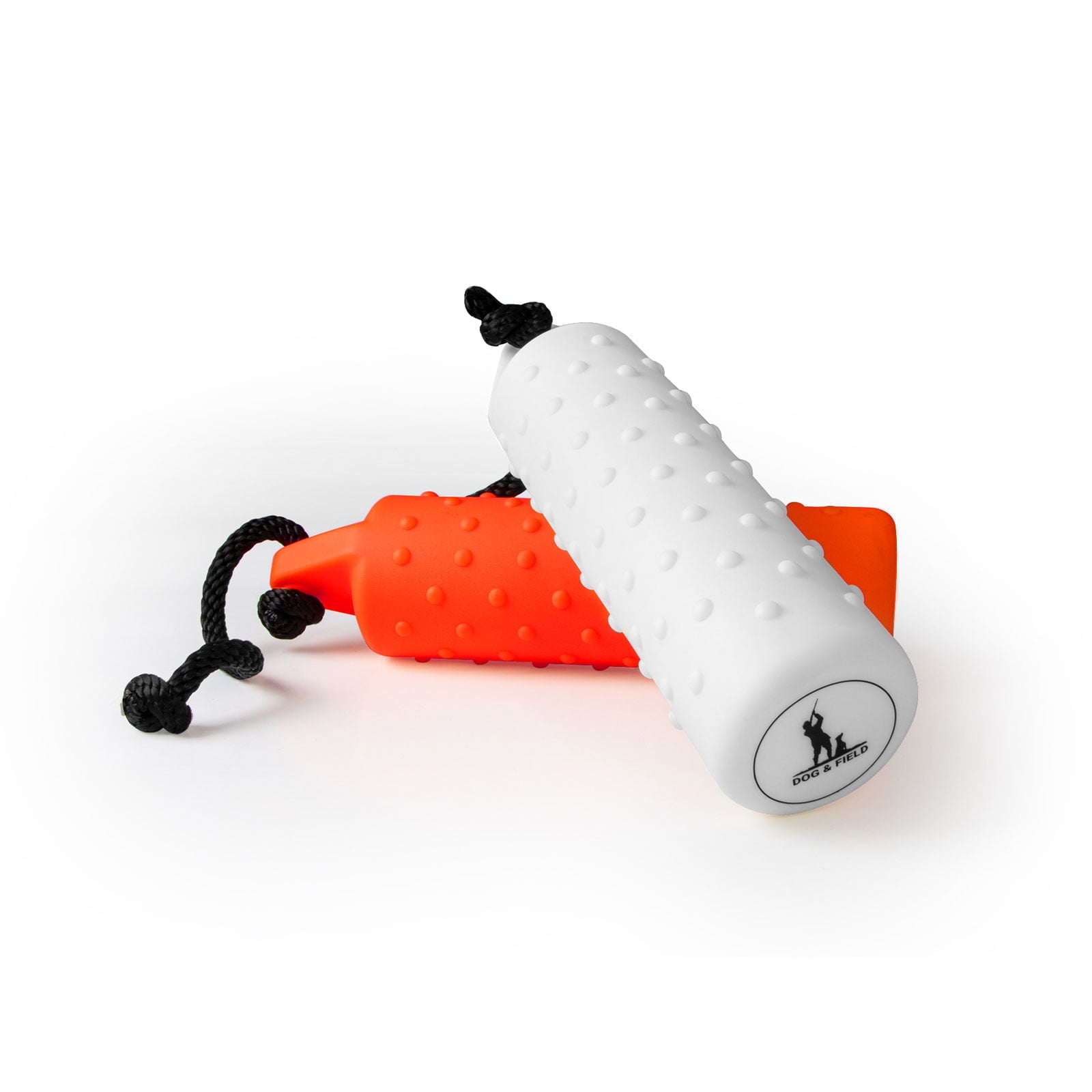 Dog & Field Easy Grip Water Gundog Dummy