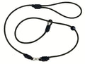 Sporting Saint Field Trial Pro Swivel Slip Lead for gundog training
