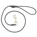 Sporting Saint Field Trial Pro trigger hook lead gundog training