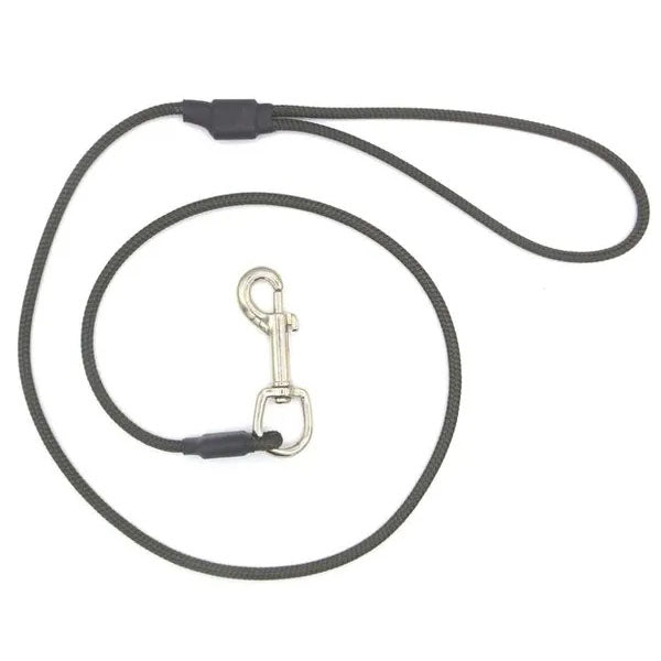 Sporting Saint Field Trial Pro trigger hook lead gundog training