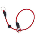 Sporting Saint Field Trial Pro slip collar for gundog training