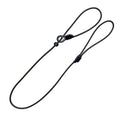 Sporting Saint Field Trial Pro slip lead professional gundog training