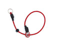 Sporting Saint Field Trial Pro Slip Collar Lead with Trigger Hook